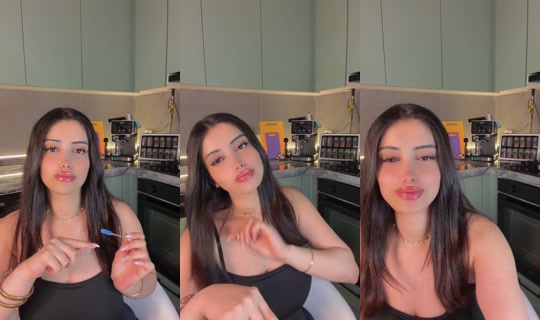 Saremm1 Bigo Live — Sep 7, 2026, 5:46 PM