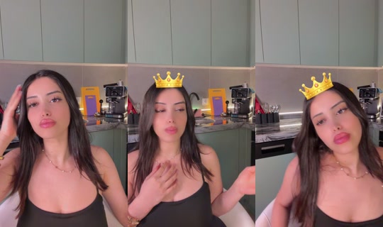 Saremm1 Bigo Live — Sep 7, 2026, 9:17 PM