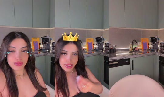 Saremm1 Bigo Live — Sep 7, 2026, 9:59 PM