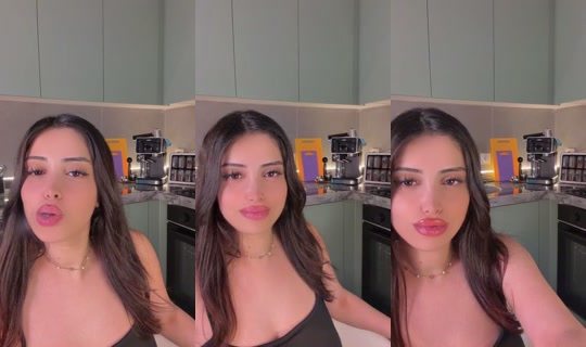 Saremm1 Bigo Live — Sep 7, 2026, 10:56 PM