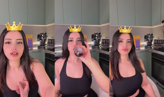 Saremm1 Bigo Live — Sep 11, 2026, 3:34 PM