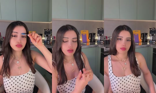 Saremm1 Bigo Live — Sep 14, 2026, 1:26 PM
