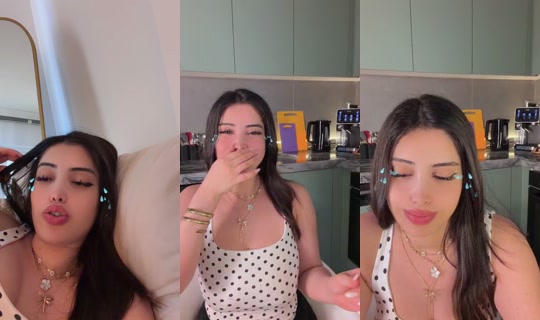 Saremm1 Bigo Live — Sep 14, 2026, 2:22 PM