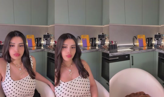 Saremm1 Bigo Live — Sep 14, 2026, 4:06 PM