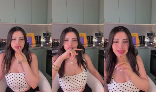 Saremm1 Bigo Live — Sep 14, 2026, 4:57 PM