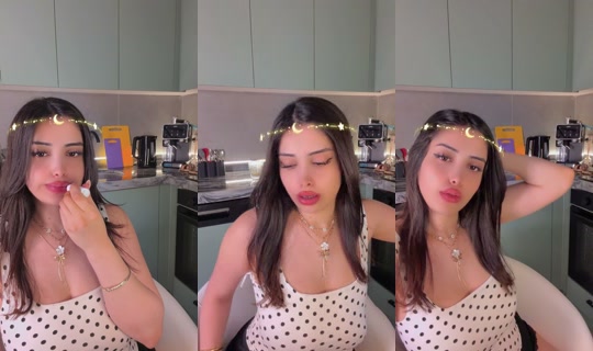 Saremm1 Bigo Live — Sep 14, 2026, 5:56 PM