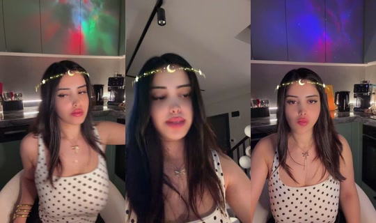 Saremm1 Bigo Live — Sep 14, 2026, 8:53 PM