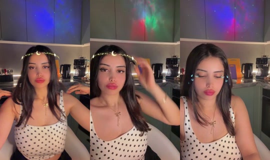 Saremm1 Bigo Live — Sep 14, 2026, 10:27 PM