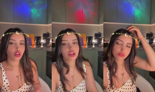 Saremm1 Bigo Live — Sep 14, 2026, 11:18 PM
