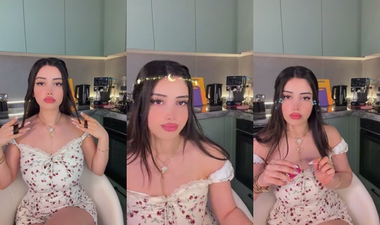 Saremm1 Bigo Live — Sep 15, 2026, 1:16 PM