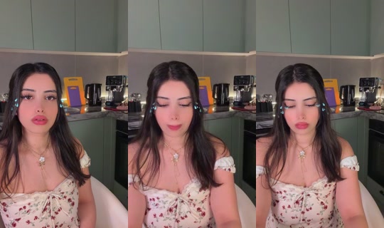 Saremm1 Bigo Live — Sep 15, 2026, 4:09 PM