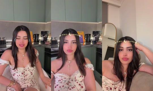 Saremm1 Bigo Live — Sep 15, 2026, 6:57 PM