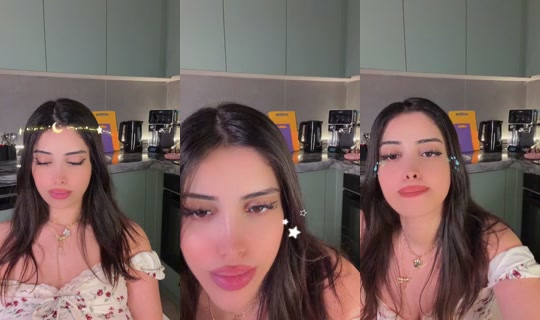 Saremm1 Bigo Live — Sep 15, 2026, 7:48 PM