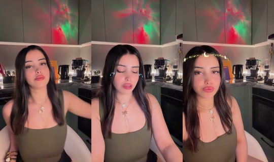 Saremm1 Bigo Live — Sep 15, 2026, 10:02 PM