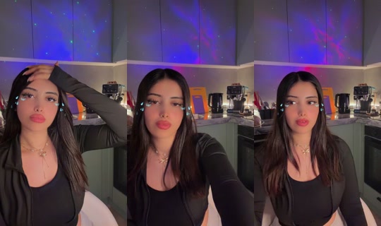 Saremm1 Bigo Live — Sep 16, 2026, 6:31 PM