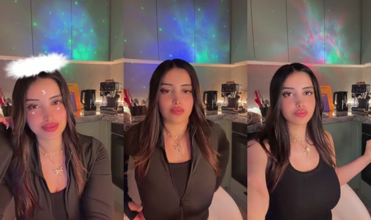 Saremm1 Bigo Live — Sep 16, 2026, 7:31 PM