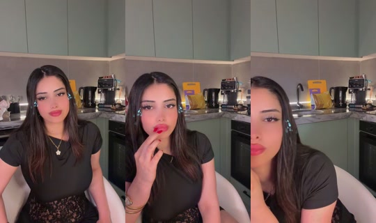 Saremm1 Bigo Live — Sep 17, 2026, 5:51 PM