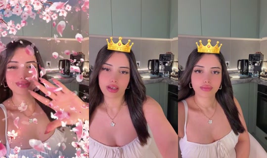 Saremm1 Bigo Live — Sep 21, 2026, 4:52 PM