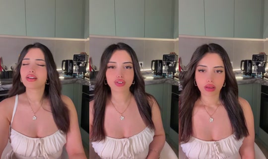 Saremm1 Bigo Live — Sep 21, 2026, 6:49 PM