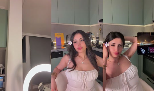Saremm1 Bigo Live — Sep 21, 2026, 8:33 PM