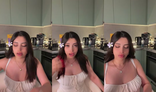 Saremm1 Bigo Live — Sep 21, 2026, 9:37 PM