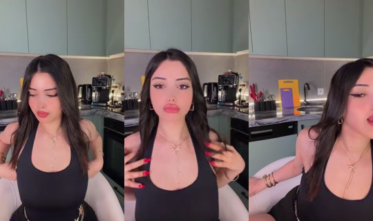 Saremm1 Bigo Live — Sep 22, 2026, 10:36 AM