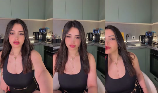 Saremm1 Bigo Live — Sep 22, 2026, 11:28 AM