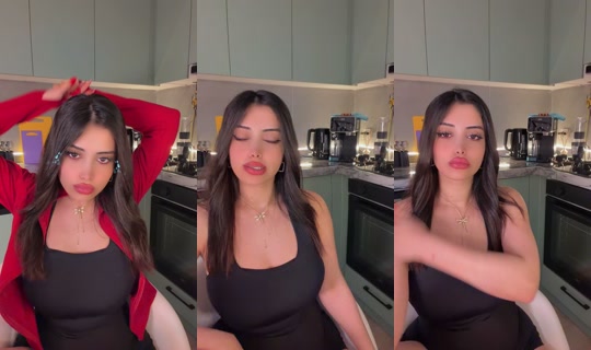 Saremm1 Bigo Live — Sep 22, 2026, 5:10 PM