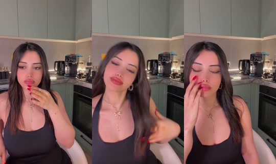 Saremm1 Bigo Live — Sep 22, 2026, 6:01 PM