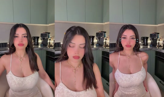 Saremm1 Bigo Live — Sep 23, 2026, 1:51 PM