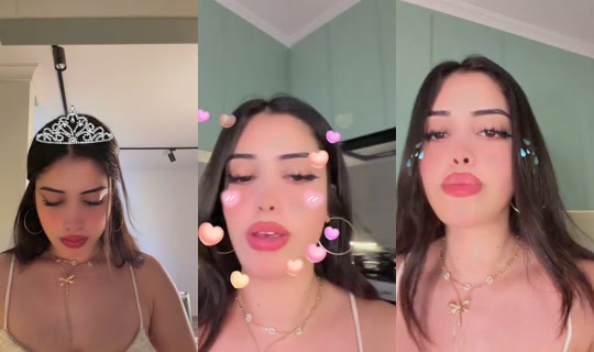 Saremm1 Bigo Live — Sep 23, 2026, 2:42 PM