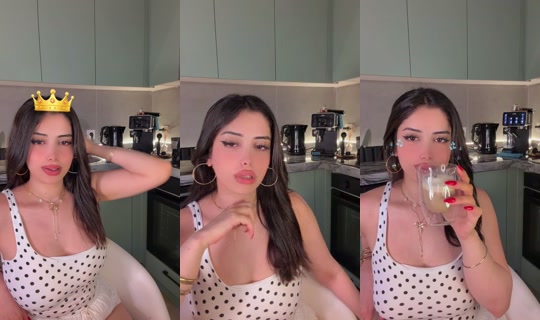 Saremm1 Bigo Live — Sep 23, 2026, 3:32 PM