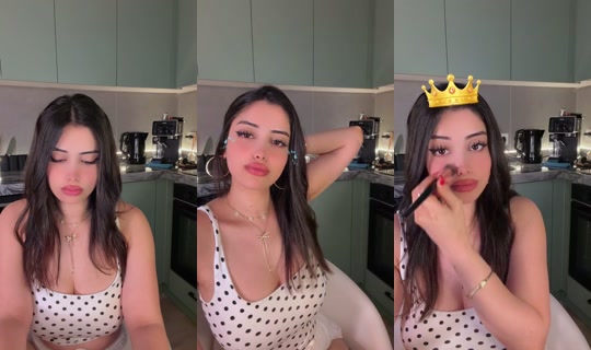 Saremm1 Bigo Live — Sep 23, 2026, 4:42 PM