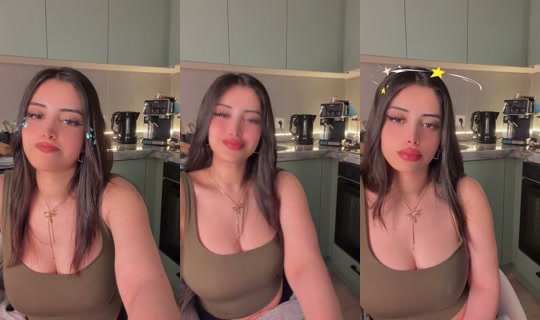 Saremm1 Bigo Live — Sep 24, 2026, 5:00 PM