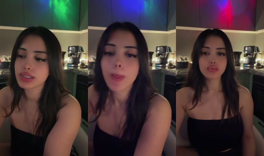Saremm1 Bigo Live — Sep 27, 2026, 2:16 AM
