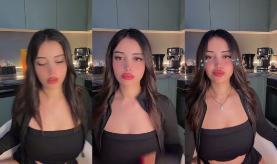Saremm1 Bigo Live — Sep 27, 2026, 12:12 PM