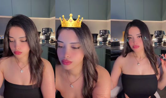 Saremm1 Bigo Live — Sep 27, 2026, 12:58 PM