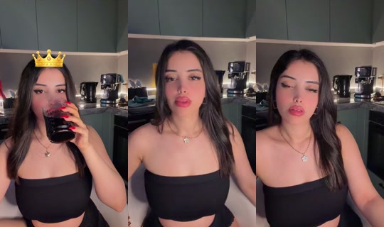Saremm1 Bigo Live — Sep 27, 2026, 2:48 PM