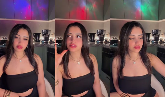 Saremm1 Bigo Live — Sep 27, 2026, 4:26 PM