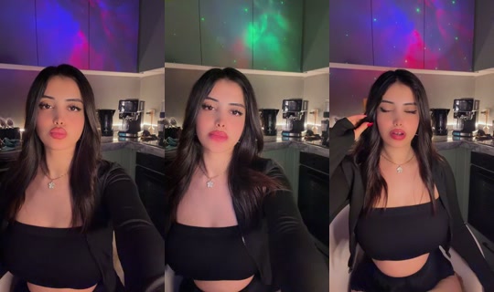 Saremm1 Bigo Live — Sep 27, 2026, 5:10 PM