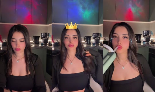 Saremm1 Bigo Live — Sep 27, 2026, 9:27 PM