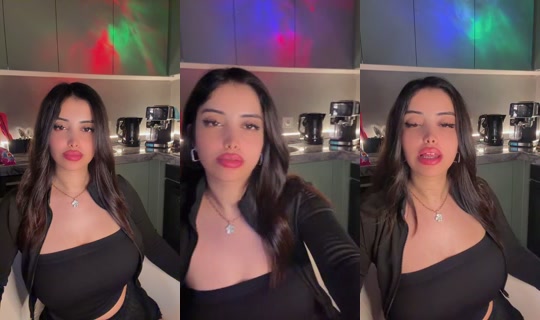 Saremm1 Bigo Live — Sep 27, 2026, 11:16 PM