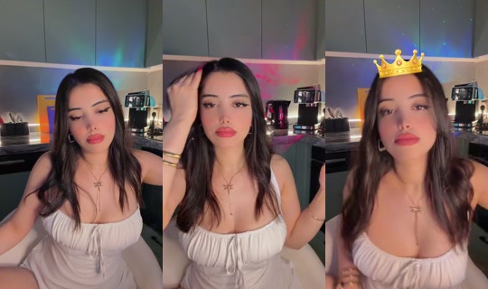 Saremm1 Bigo Live — Sep 28, 2026, 12:21 PM