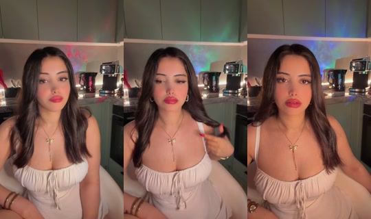 Saremm1 Bigo Live — Sep 28, 2026, 2:46 PM
