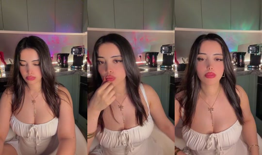 Saremm1 Bigo Live — Sep 28, 2026, 4:55 PM