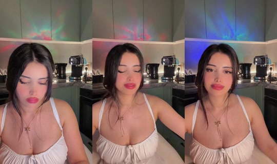 Saremm1 Bigo Live — Sep 28, 2026, 6:07 PM