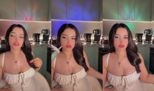 Saremm1 Bigo Live — Sep 28, 2026, 6:54 PM