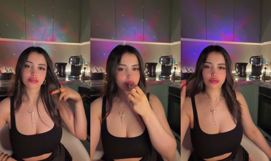 Saremm1 Bigo Live — Sep 29, 2026, 2:28 AM