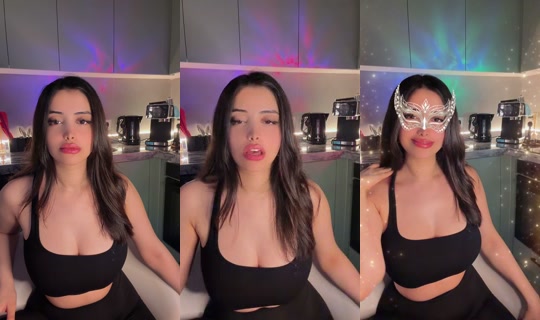 Saremm1 Bigo Live — Sep 29, 2026, 2:01 PM