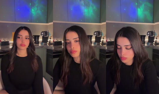Saremm1 Bigo Live — Sep 30, 2026, 6:51 PM